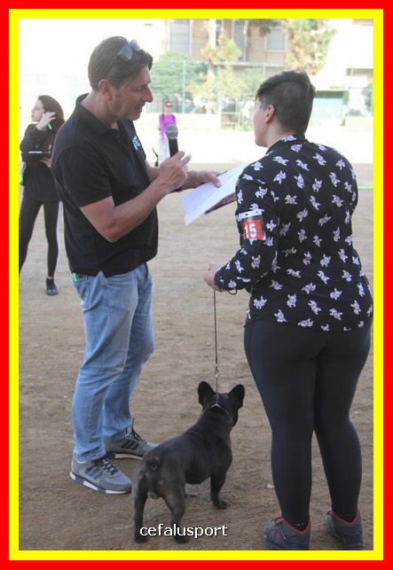 180311 mostra_canina 114.jpg